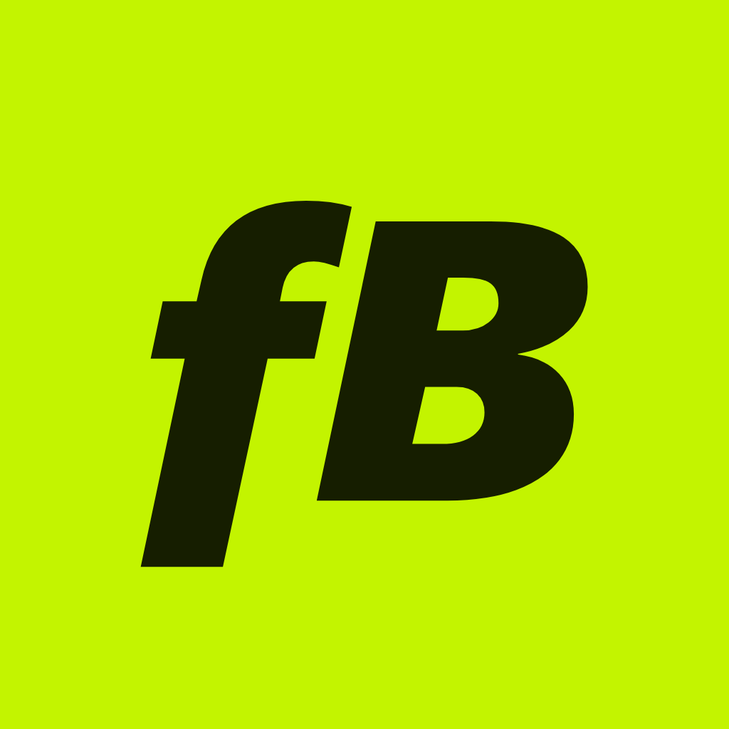 FitBaze